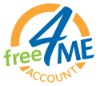 free 4 me account