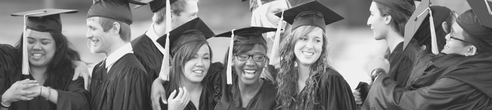 graduates