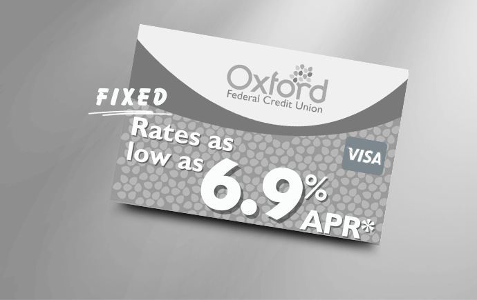 Home | Oxford Federal Credit Union